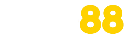 WE88 ทางเข้าเว็บตรง | สมัคร เข้าสู่ระบบ และรวมเกม
